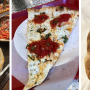 Lunetta Pizza & Restaurant